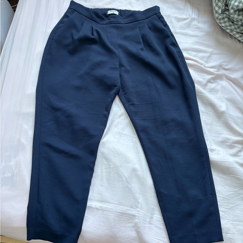 Babaton Conan Trousers